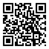 http://yunzhikong.cn/new/50075.html