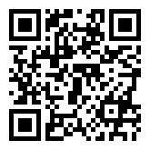 http://yunzhikong.cn/new/50076.html