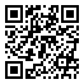 http://yunzhikong.cn/new/50077.html