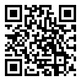 http://yunzhikong.cn/new/50078.html