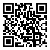 http://yunzhikong.cn/new/50079.html