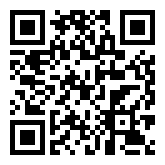 http://yunzhikong.cn/new/5008.html