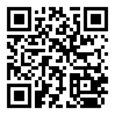 http://yunzhikong.cn/new/50080.html