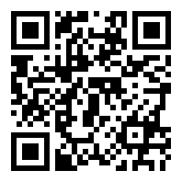 http://yunzhikong.cn/new/50081.html
