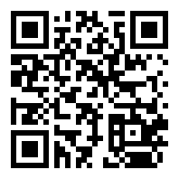 http://yunzhikong.cn/new/50082.html