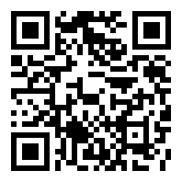 http://yunzhikong.cn/new/50083.html