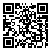 http://yunzhikong.cn/new/50084.html