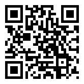 http://yunzhikong.cn/new/50085.html