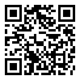 http://yunzhikong.cn/new/50086.html