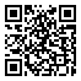 http://yunzhikong.cn/new/50087.html