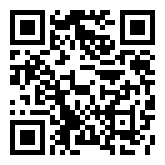 http://yunzhikong.cn/new/50088.html