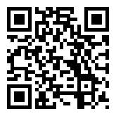 http://yunzhikong.cn/new/5009.html