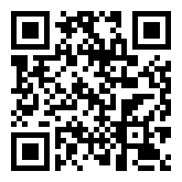 http://yunzhikong.cn/new/50090.html