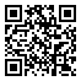 http://yunzhikong.cn/new/50091.html