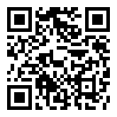 http://yunzhikong.cn/new/50092.html