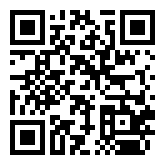http://yunzhikong.cn/new/50093.html
