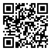 http://yunzhikong.cn/new/50095.html