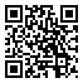 http://yunzhikong.cn/new/50096.html
