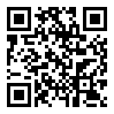 http://yunzhikong.cn/new/50097.html