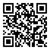 http://yunzhikong.cn/new/50098.html