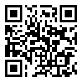 http://yunzhikong.cn/new/50099.html