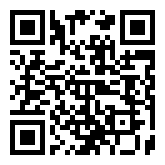 http://yunzhikong.cn/new/501.html