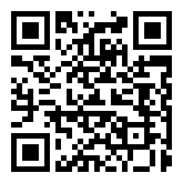 http://yunzhikong.cn/new/5010.html