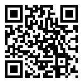 http://yunzhikong.cn/new/50101.html