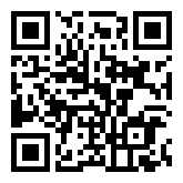 http://yunzhikong.cn/new/50102.html