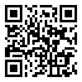 http://yunzhikong.cn/new/50103.html