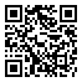 http://yunzhikong.cn/new/50104.html