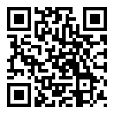 http://yunzhikong.cn/new/50105.html