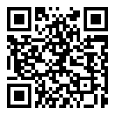 http://yunzhikong.cn/new/50106.html