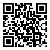 http://yunzhikong.cn/new/50107.html