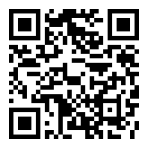 http://yunzhikong.cn/new/50108.html
