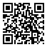 http://yunzhikong.cn/new/50109.html