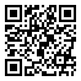 http://yunzhikong.cn/new/5011.html