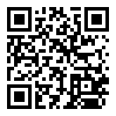 http://yunzhikong.cn/new/50111.html