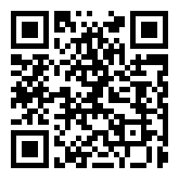 http://yunzhikong.cn/new/50112.html