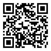 http://yunzhikong.cn/new/50113.html