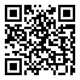 http://yunzhikong.cn/new/50114.html