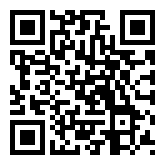 http://yunzhikong.cn/new/50115.html