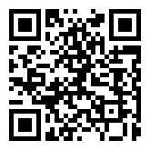 http://yunzhikong.cn/new/50116.html