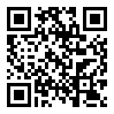 http://yunzhikong.cn/new/50118.html