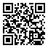http://yunzhikong.cn/new/50119.html