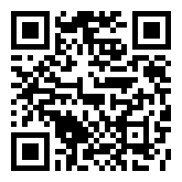 http://yunzhikong.cn/new/5012.html