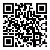 http://yunzhikong.cn/new/50120.html
