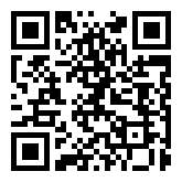 http://yunzhikong.cn/new/50121.html