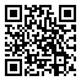 http://yunzhikong.cn/new/50122.html