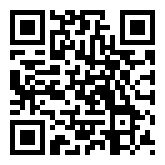 http://yunzhikong.cn/new/50123.html